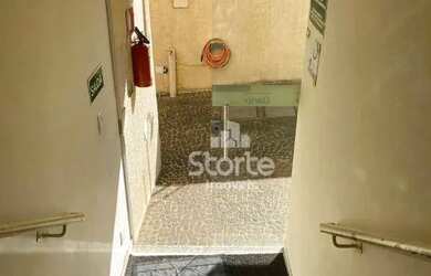 Imagem 14: Apartamento com 3 dormitórios à venda, 60 m² por R$ 280.000,00 - Segismundo...