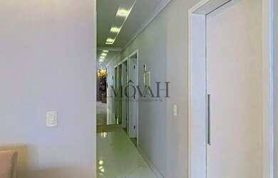 Imagem 12: Casa Térrea à Venda no Condomínio Copacabana - Londrina