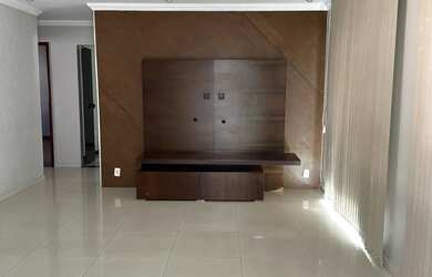 Imagem 2: Alugo excelente casa bairro Brasileia - fins comerciais