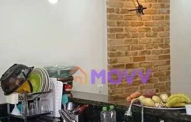 Imagem 12: Casa à venda, 440 m² por R$ 1.100.000,00 - Itaipuaçu - Maricá/RJ