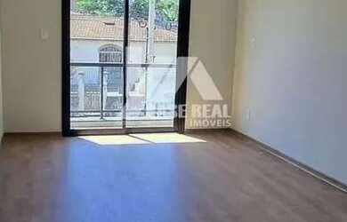 Imagem 9: Triplex à Venda, Orfãs, Ponta Grossa, PR