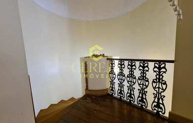 Imagem 8: Casa Ampla com 519m² na rua Aurora Silveira, no Cônego, à venda por...