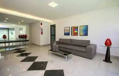 Imagem 7: Imóvel para aluguel com 40 metros quadrados com 1 quarto em Piedade -...