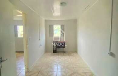 Imagem 14: Casa à Venda em Contorno, Ponta Grossa - PR