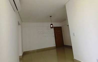 Imagem 7: Apartamento Padrão em São José do Rio Preto