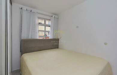 Imagem 14: Apartamento - Campo Comprido