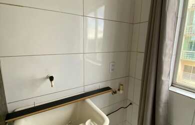 Imagem 5: ALUGO APARTAMENTO RESIDENCIAL PARQUE OESTE DIRETO COM PROPIETÁRIO