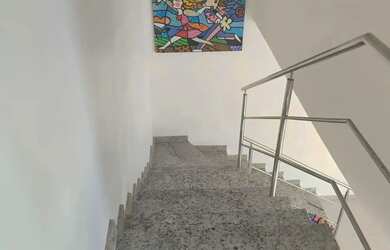 Imagem 8: Casa à venda no FOZ DO JOANES , BURAQUINHO, Lauro de Freitas, BA