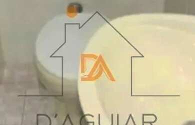 Imagem 16: Sobrado para alugar no Imirim com 125 m² e 3 dormitórios/quartos disponíveis