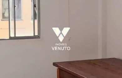 Imagem 8: Apartamento para Venda/Locação na Liberdade, SP