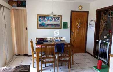 Imagem 4: Cachambi Apartamento com 3 dormitórios