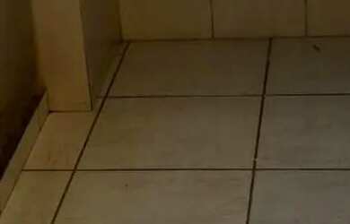 Imagem 5: Alugo casa em Caeté-MG. Varanda, 70m² de Área, 1 Banheiroe2 Dormitórios