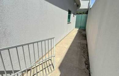 Imagem 8: forest hill, casa terrea a venda , semi mobiliada. Colonia terra nova