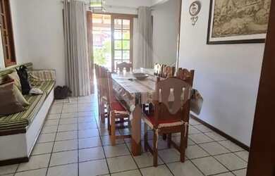 Imagem 5: Casa com 4 dormitórios à venda, 180 m² por R$ 880.000,00 - Loteamento...