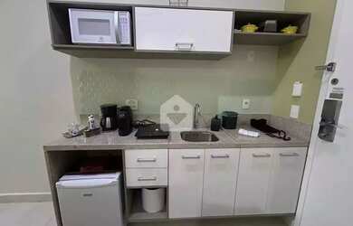 Imagem 5: Loft à venda em Itaipava