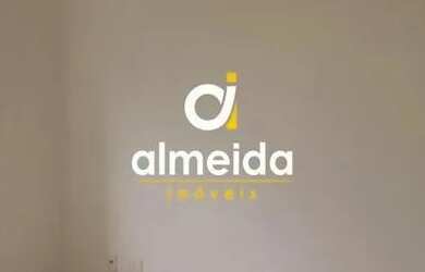 Imagem 11: APARTAMENTO 2 DORMITÓRIOS NO RESIDENCIAL NOSSA SENHORA DE SALETE