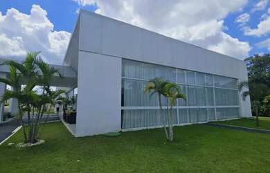 Imagem 15: Casa no Condomínio Passaredo - Ponta Negra