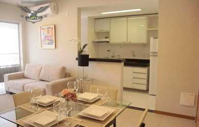 Imagem 6: CONDOMINIO PIAZZA TOSCANA - PRONTO PARA MORAR