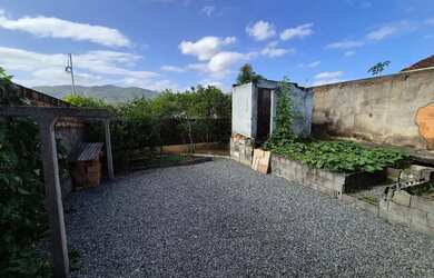 Imagem 15: Casa para venda em Jaraguá 99 com 2 quartos , 77m²