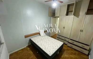 Imagem 11: Apartamento - / Residencial / Copacabana