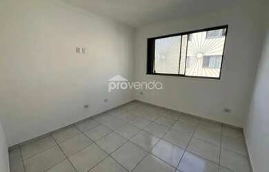 Imagem 8: RUA CLAUDIO DA COSTA, Q. 50 A, L. 0, S/N, APART - 301, BLOCO - M, COND...