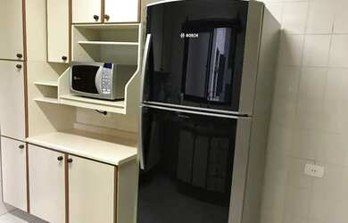 Imagem 10: APARTAMENTO 3 QUARTOS PARA ALUGAR NO ÁGUA VERDE