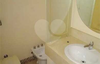 Imagem 7: Lajes Corporativas à venda ou para locação em Bela Vista - SP