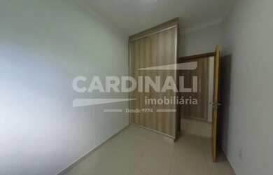 Imagem 13: Casa em condomínio fechado, com excelente localização, próximo a supermercados...