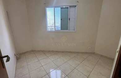 Imagem 11: Apartamento à venda, 73 m² por R$ 550.000,00 - Vila Guilhermina - Praia...