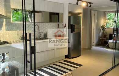 Imagem 6: Excelente Casa linear em Vargem Grande/RJ