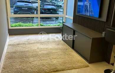 Imagem 11: Apartamento à venda Avenida da Cavalhada, Cavalhada - Porto Alegre