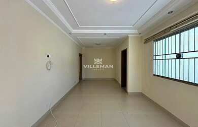 Imagem 6: Casa à venda, Jardim Santa Helena, Maringá, PR