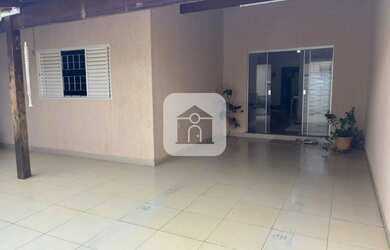 Imagem 3: Casa para venda no bairro Planalto