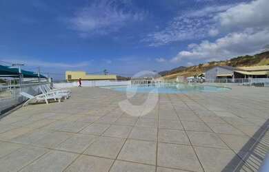 Imagem 15: Casa com 2 dormitórios à venda, 77 m² por R$ 395.000,00 - Caxito -...