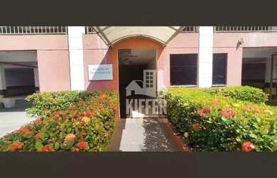 Imagem 3: Apto 2 quartos, garagem à venda, 75 m² por R$ 300.000 - Ponto Cem Réis...