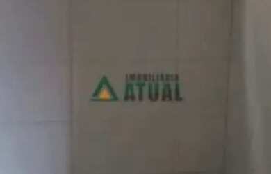 Imagem 10: Casa com 3 quartos, sendo 1 suíte na Região Oeste