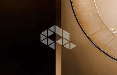 Imagem 5: Linda cobertura no Bairro Fátima