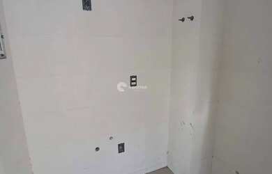 Imagem 16: Apartamento 3 dormitórios, 2 vagas de garagem e infraestrutura completa