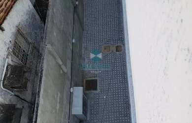 Imagem 8: Galpão comercial à venda ou locação no Lucaia, Salvador - 740m² em...