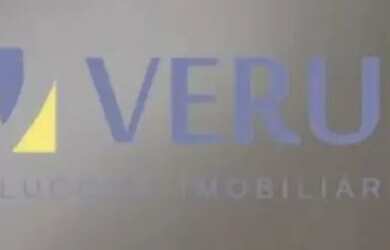 Imagem 5: Sala Comercial Bairro Cordeiros