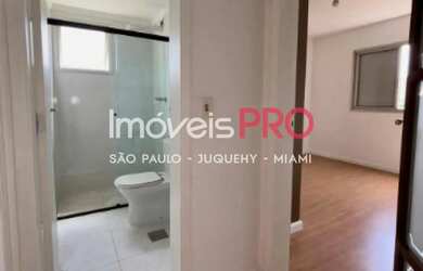 Imagem 6: Apartamento em Vila Alexandria com 70m²