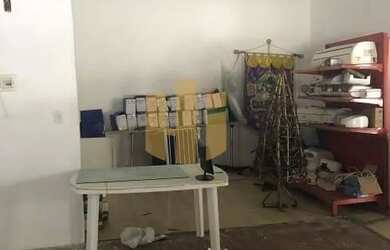 Imagem 3: Ponto comercial para venda ou locação em Boa Viagem