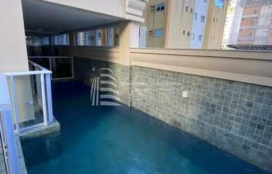 Imagem 13: ANDAR ALTO, PRONTO PARA MORAR