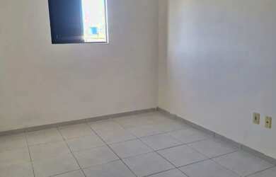 Imagem 7: Apartamento. 50m² de Área, 1 Vaga na garageme2 Dormitórios