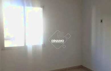 Imagem 15: Apartamento à venda ou locação, 97,03 m² - Centro - Ribeirão Preto/SP