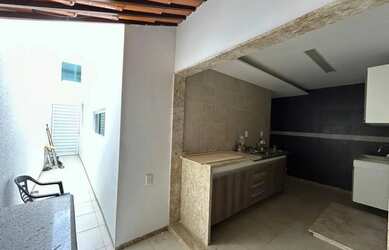 Imagem 6: Alugo Casa caruaru Condomínio Portal do Sol