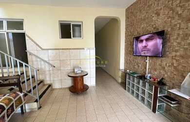 Imagem 6: Casa à venda, Santo Antônio, Salvador, BA