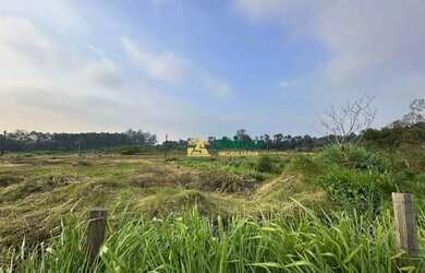 Imagem 6: Área à venda, 76000 m² por R$ 24.320.000,00 - Fontes - Arujá/SP