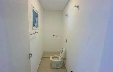 Imagem 10: Sobrado à venda em Curitiba, Abranches, condomínio fechado 3 quartos,...