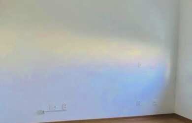 Imagem 11: Casa Sobrado em Condomínio Fechado de 03 Quartos sendo Suítes no Bairro...